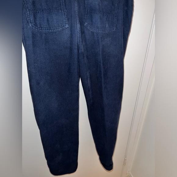 ASOS overalls - Picture 5 of 5